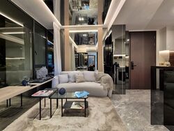 Sophia Road (D9), Condominium #593012721